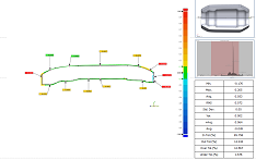 3d-cad-to-cad-comparison